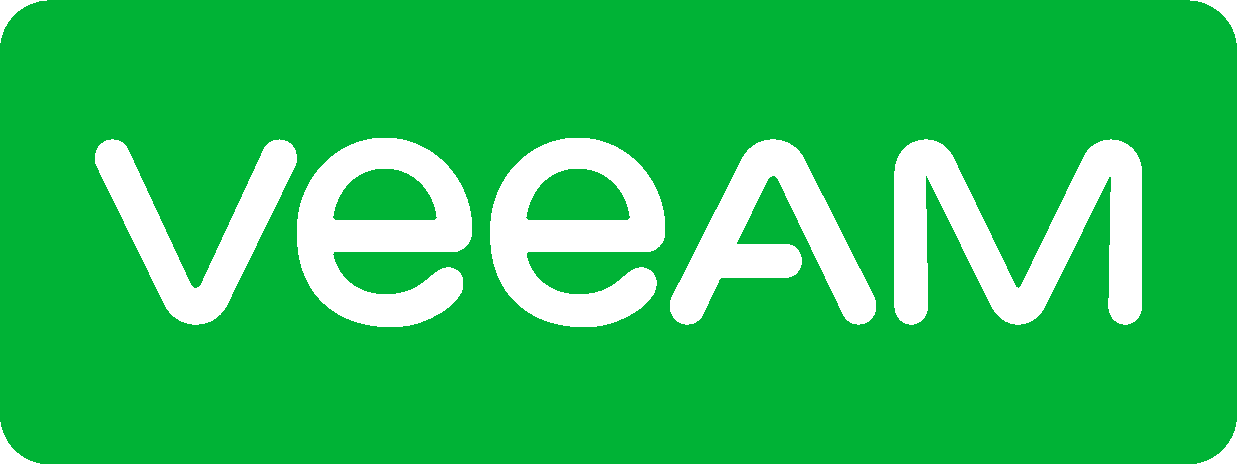 Veeam